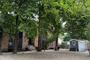 35 Washington St, Medford, MA 02155 - Photo 3