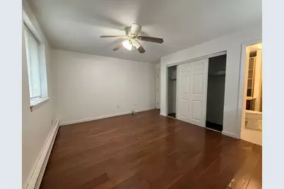35 Washington St #3, Medford, MA 02155 - Photo 11