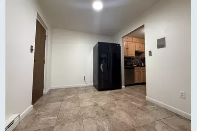 35 Washington St #3, Medford, MA 02155 - Photo 7