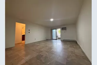 35 Washington St #3, Medford, MA 02155 - Photo 5