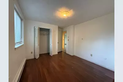 35 Washington St #3, Medford, MA 02155 - Photo 13