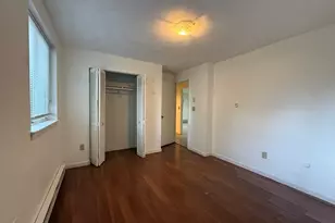35 Washington St, Medford, MA 02155 - Photo 13
