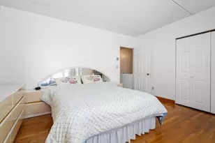2 Eugene Cir, Boston, MA 02130 - Photo 11