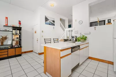 2 Eugene Circle #24, Boston, MA 02130 - Photo 9