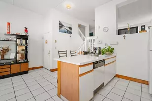 2 Eugene Cir, Boston, MA 02130 - Photo 9