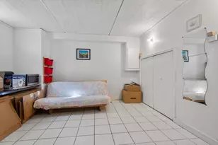 2 Eugene Cir, Boston, MA 02130 - Photo 17