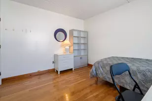 2 Eugene Cir, Boston, MA 02130 - Photo 15