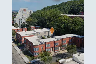 2 Eugene Circle #24, Boston, MA 02130 - Photo 21