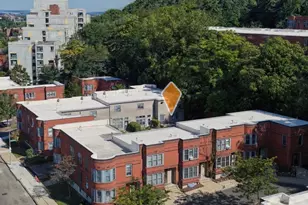 2 Eugene Cir, Boston, MA 02130 - Photo 21