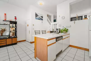 2 Eugene Cir, Boston, MA 02130 - Photo 9