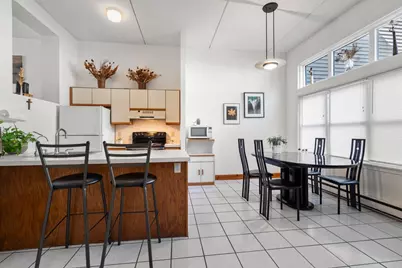 2 Eugene Circle #24, Boston, MA 02130 - Photo 7