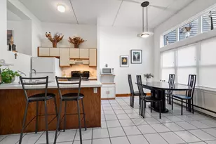 2 Eugene Cir, Boston, MA 02130 - Photo 7