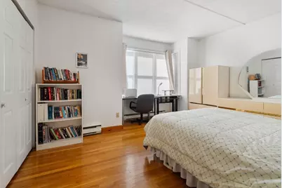 2 Eugene Circle #24, Boston, MA 02130 - Photo 13