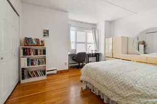 2 Eugene Cir, Boston, MA 02130 - Photo 13