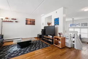 2 Eugene Cir, Boston, MA 02130 - Photo 5