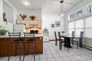 2 Eugene Cir, Boston, MA 02130 - Photo 7