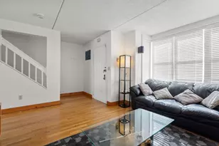 2 Eugene Cir, Boston, MA 02130 - Photo 3