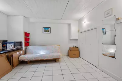 2 Eugene Circle #24, Boston, MA 02130 - Photo 17