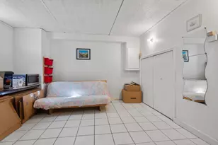 2 Eugene Cir, Boston, MA 02130 - Photo 17