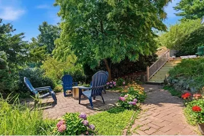 19 Curve Street, Wakefield, MA 01880 - Photo 33
