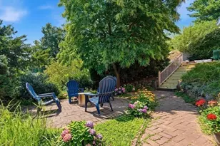 19 Curve St, Wakefield, MA 01880 - Photo 33