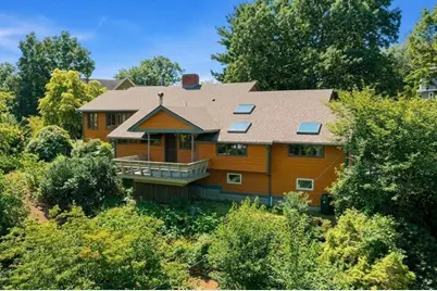 19 Curve Street, Wakefield, MA 01880 - Photo 37