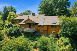 19 Curve St, Wakefield, MA 01880 - Photo 37