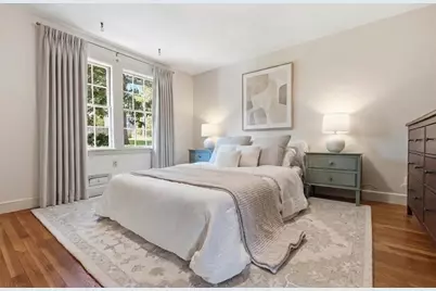 19 Curve Street, Wakefield, MA 01880 - Photo 15