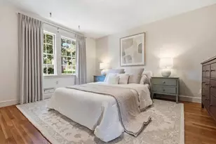 19 Curve St, Wakefield, MA 01880 - Photo 15