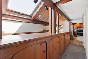 19 Curve St, Wakefield, MA 01880 - Photo 19
