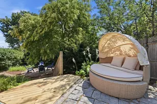 19 Curve St, Wakefield, MA 01880 - Photo 35