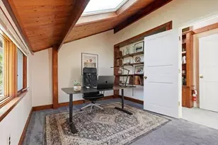 19 Curve St, Wakefield, MA 01880 - Photo 29