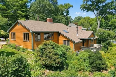 19 Curve Street, Wakefield, MA 01880 - Photo 1