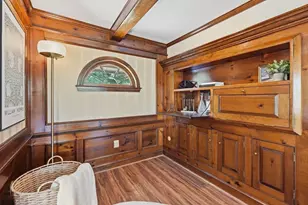 19 Curve St, Wakefield, MA 01880 - Photo 9