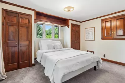19 Curve Street, Wakefield, MA 01880 - Photo 21