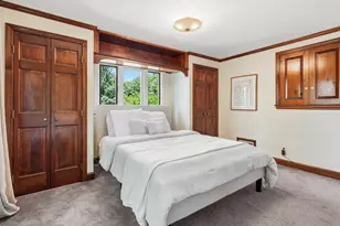 19 Curve St, Wakefield, MA 01880 - Photo 21