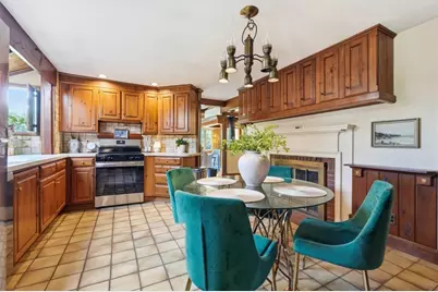 19 Curve Street, Wakefield, MA 01880 - Photo 11