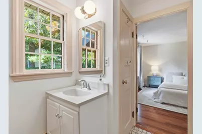 19 Curve Street, Wakefield, MA 01880 - Photo 17