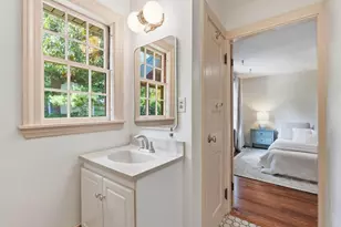 19 Curve St, Wakefield, MA 01880 - Photo 17