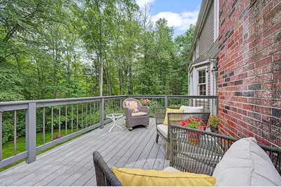 8 Erika Dr, Hopkinton, MA 01748 - Photo 35