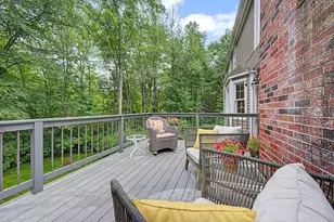 8 Erika Dr, Hopkinton, MA 01748 - Photo 35