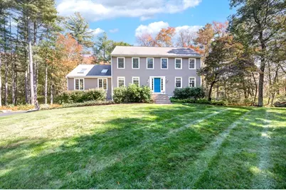 8 Erika Dr, Hopkinton, MA 01748 - Photo 39