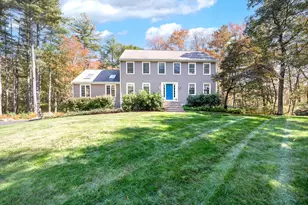 8 Erika Dr, Hopkinton, MA 01748 - Photo 39