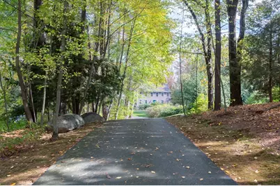 8 Erika Dr, Hopkinton, MA 01748 - Photo 41