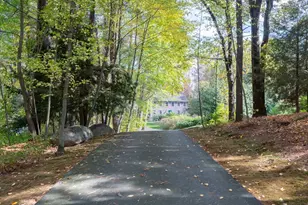 8 Erika Dr, Hopkinton, MA 01748 - Photo 41