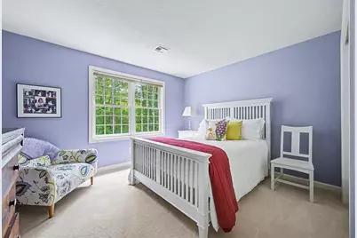 8 Erika Dr, Hopkinton, MA 01748 - Photo 25