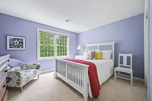 8 Erika Dr, Hopkinton, MA 01748 - Photo 25