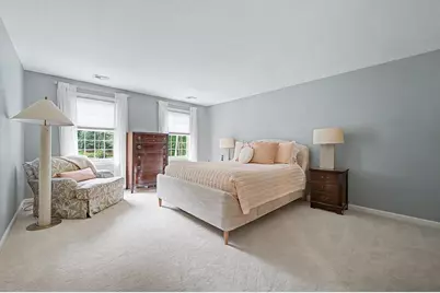 8 Erika Dr, Hopkinton, MA 01748 - Photo 19