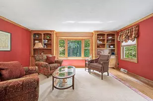 8 Erika Dr, Hopkinton, MA 01748 - Photo 17