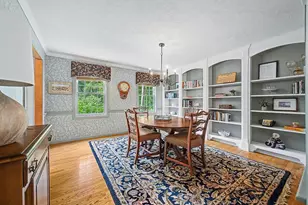 8 Erika Dr, Hopkinton, MA 01748 - Photo 15